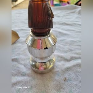 Avon cologne bottles